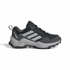 adidas IH2874 TERREX AX4S OUTDOOR SPOR AYAKKABI