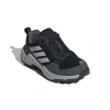 adidas IH2874 TERREX AX4S OUTDOOR SPOR AYAKKABI