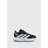 adidas IH3597 DURAMO SL2 ÇOCUK SPOR AYAKKABI