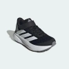 adidas IH3597 DURAMO SL2 ÇOCUK SPOR AYAKKABI