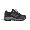 adidas IH5511 TERREX GORE-TEX SU GEÇİRMEZ OUTDOOR SPOR AYAKKABI