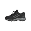 adidas IH5511 TERREX GORE-TEX SU GEÇİRMEZ OUTDOOR SPOR AYAKKABI