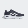 adidas IH6130 CLOUDFOAM COMFY GÜNLÜK SPOR AYAKKABI