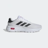 adidas IH6132 CLOUDFOAM COMFY GÜNLÜK SPOR AYAKKABI