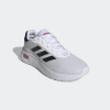 adidas IH6132 CLOUDFOAM COMFY GÜNLÜK SPOR AYAKKABI