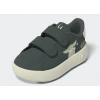 adidas IH6258 ADVANTAGE MANDALORIAN BEBEK SPOR AYAKKABI