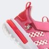 adidas IH8740 RACER TR23 MINNIE BEBEK SPOR AYAKKABI