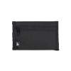 adidas JE8346 LINEAR WALLET SPOR CÜZDAN