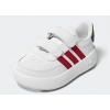 adidas JH6678 BREAKNET 2.0 BEBEK SPOR AYAKKABI