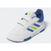 adidas JH9527 TENSAUR SPORT 2.0 BEBEK SPOR AYAKKABI