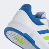 adidas JH9538 TENSAUR SPORT 2.0 GÜNLÜK SPOR AYAKKABI