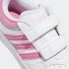 adidas JI0907 HOOPS 4.0 ÇOCUK SPOR AYAKKABI