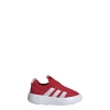 adidas JI1609 BUBBLECOMFY BEBEK SPOR AYAKKABI