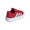 adidas JI1609 BUBBLECOMFY BEBEK SPOR AYAKKABI