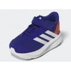 adidas JI2142 DURAMO SL2 EL BEBEK SPOR AYAKKABI