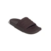 adidas JI2254 ADILETTE COMFORT SPOR TERLİK