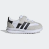 adidas JI2269 RUN 70S 2.0 BEBEK SPOR AYAKKABI