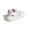 adidas JI3064 ALTASWIM 2.0 BEBEK SANDALET