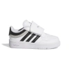 adidas JI3486 HOOPS 4.0 CF BEBEK SPOR AYAKKABI