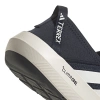 adidas JI3503 TERREX BOAT SLIP-ON CLIMACOOL GÜNLÜK SPOR AYAKKABI