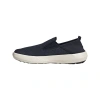 adidas JI3503 TERREX BOAT SLIP-ON CLIMACOOL GÜNLÜK SPOR AYAKKABI