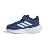 adidas JP5154 RUNFALCON 5 BEBEK SPOR AYAKKABI