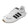 adidas JQ4781 TENSAUR SWITCH GÜNLÜK SPOR AYAKKABI