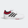 adidas JQ7863 HOOPS 4.0 CF ÇOCUK SPOR AYAKKABI