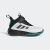 adidas JQ7940 OWNTHEGAME 3.0 BASKETBOL AYAKKABISI