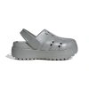 adidas JQ9879 ADILETTE CLOG PLATFORM SPOR TERLK