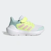 adidas JR6072 TENSAUR RUN 3.0 ÇOCUK SPOR AYAKKABI