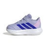 adidas JS2806 DURAMO SL2 BEBEK SPOR AYAKKABI