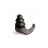 arena 009390200 ARENA EARPLUG KULAKLIK