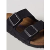 birkenstock 1019035 ARIZONA SFB NU TERLİK