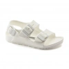 birkenstock 1019458 MILANO KIDS EVA ÇOCUK SANDALET TERLİK