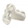 birkenstock 1019458 MILANO KIDS EVA ÇOCUK SANDALET TERLİK