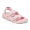 birkenstock 1026739 MOGAMI KIDS BF ÇOCUK SANDALET TERLİK