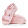 birkenstock 1026739 MOGAMI KIDS BF ÇOCUK SANDALET TERLİK