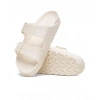 birkenstock 1027305 ARIZONA EVA SANDALET TERLİK