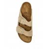 birkenstok 1029260 ARIZONA VL TERLİK