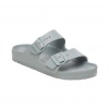 birkenstok 1029653 ARIZONA EVA SANDALET TERLİK