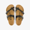 birkenstock 171481 MAYARI LEOI TERLİK