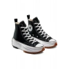 converse 166800C RUN STAR HIKE HI GÜNLÜK SPOR AYAKKABI