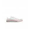 converse 368988C CHUCK 70 ÇOCUK SPOR AYAKKABI