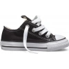 Converse 7J235C CHUCK TAYLOR ALLSTAR BEBEK AYAKKABISI
