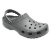 Crocs 10001-0DA CLASSIC UNISEX SPOR TERLK SANDALET