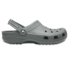 Crocs 10001-0DA CLASSIC UNISEX SPOR TERLK SANDALET