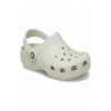 crocs 10001-0HZ CLASSIC SPOR TERLİK SANDALET