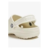 crocs 10001-0HZ CLASSIC SPOR TERLİK SANDALET