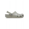 crocs 10001-1LM CLASSIC SPOR TERLİK SANDALET